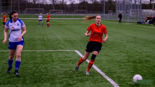 2025-11-299 sparta vr 1 3