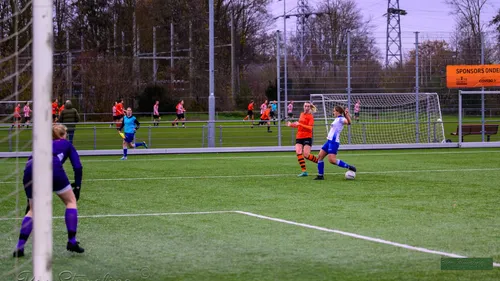 2025-11-299 sparta vr 1 4