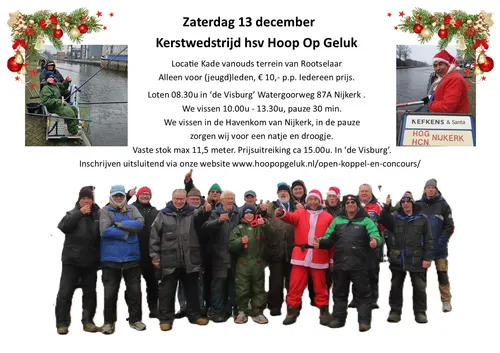 202511-26 kerstwedstrijd HOG