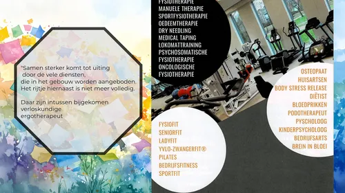 Communiter Fortusi20