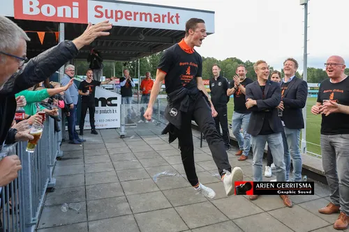 2019-06-15 sparta kampioen 0025