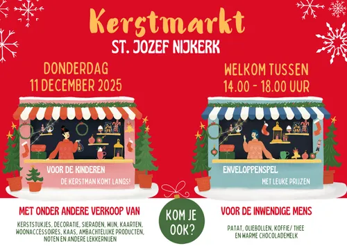 2025-11-08 kerstmarkt st jozef