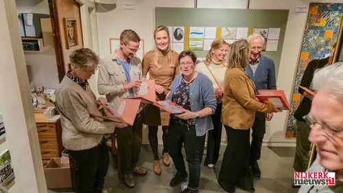 2025-12-01 nika de nijkerkkat-1