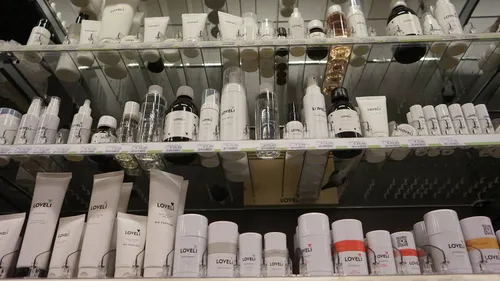 2025-12-03 G&amp;W-07