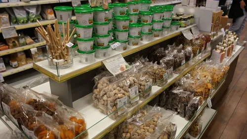 2025-12-03 G&amp;W-12