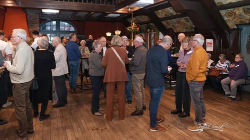 2025-12-03 wonen bij jaap 04