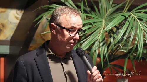 2025-12-03 wonen bij jaap 12