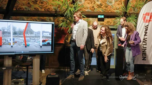 2025-12-03 wonen bij jaap 19