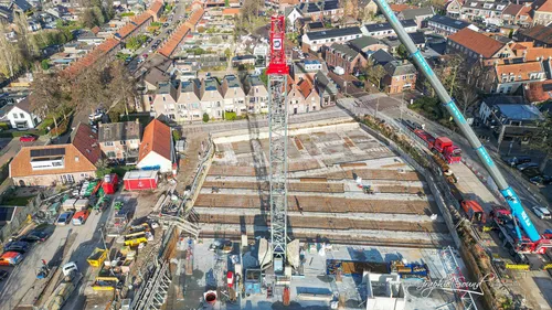 2025-12-04  hijskraan wonen bij jaap 02