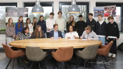 2025-12-05 expeditie corlaer 11