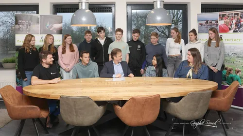 2025-12-05 expeditie corlaer 20