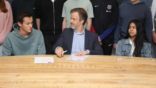 2025-12-05 expeditie corlaer 24