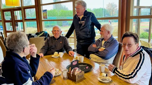 2025-12-05 Gerard Houweling 90 jaar CGerritvandeVeen-2