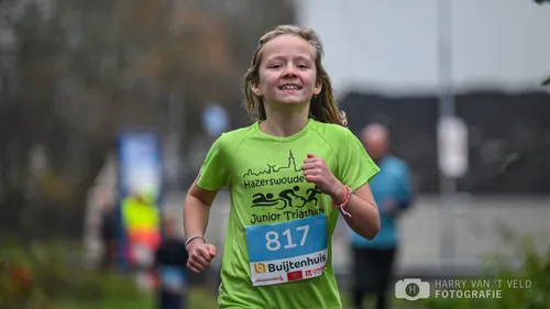 2025-12-06 koude olderloop-14