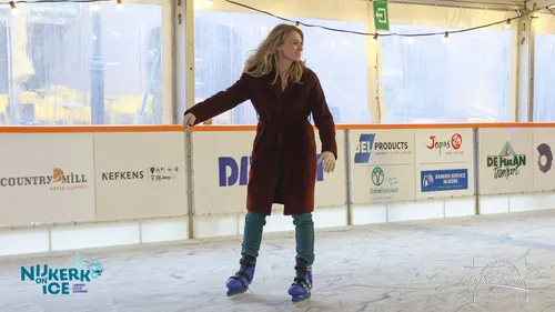 2025-12-06  nijkerk on ice 24