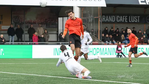 2025-12-06 sparta 04