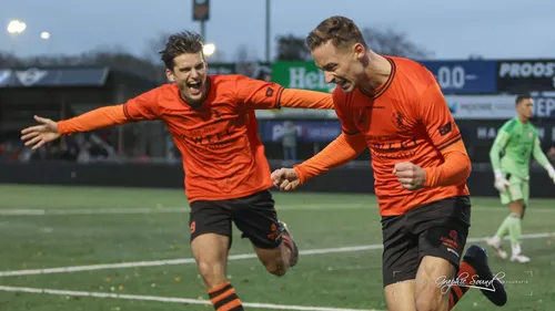 2025-12-06 sparta 12