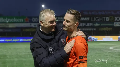 2025-12-06 sparta 17