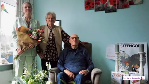 2025-12-08 buidspaar bralts 2