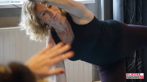 2025-12-08 meloanoom anita brink-06