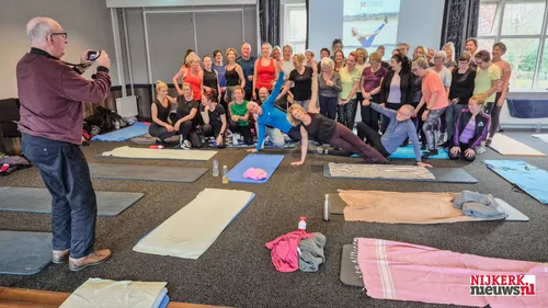 2025-12-08 meloanoom anita brink-11