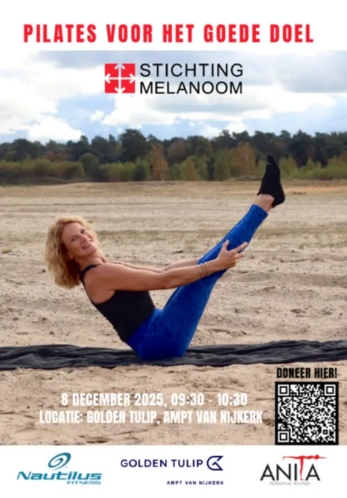 2025-12-08 stichting melanoom