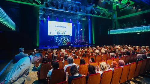 2025-12-08 uwv EmiroSmolders_Netwerken Inspiratiedag