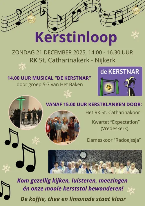 2025-12-09 catharinakerk kerstinloop 21-12-2026