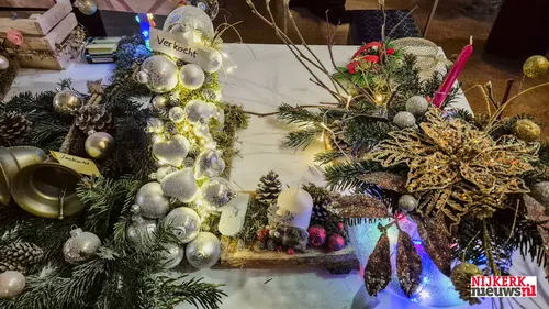 2025-12-09 kerstmarkt accent-1