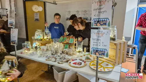 2025-12-09 kerstmarkt accent-5