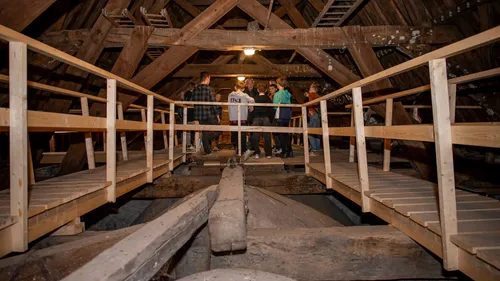 2025-12-11 Excursie Grote Kerk - De Hoeksteen (5) (1)