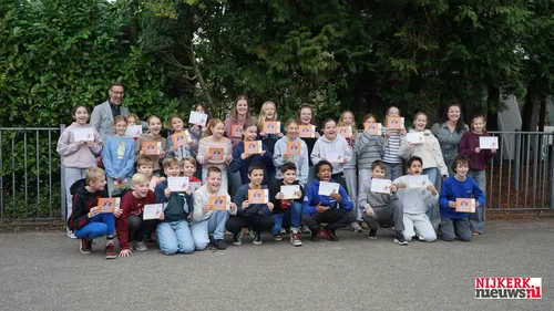 2025-12-12 junio energiecoach-1