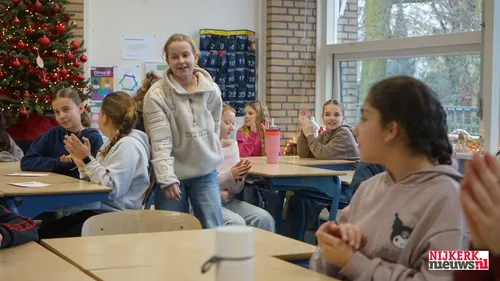 2025-12-12 junio energiecoach-5