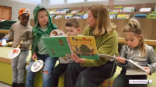 2025-12-15 pco gelderse vallei bibliotheek 1