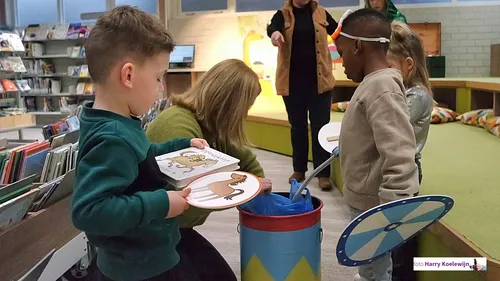 2025-12-15 pco gelderse vallei bibliotheek 2