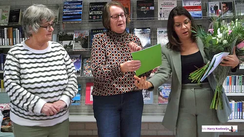 2025-12-15 peuterochtend 1