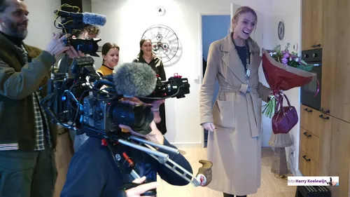 2025-12-16 bruidspaar 2