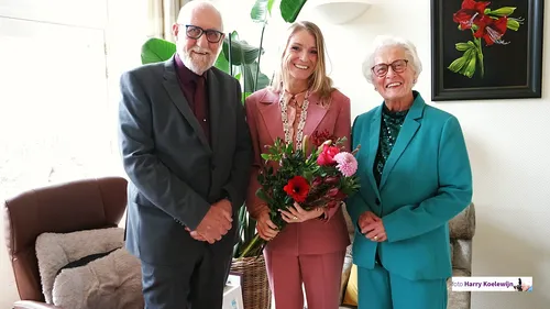 2025-12-17 bruidspaar 1