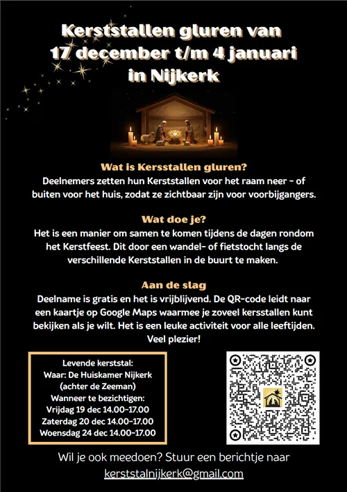 2025-12-18 kerstallen gluren