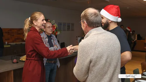 2025-12-18 kerstfeest vluchtelingen