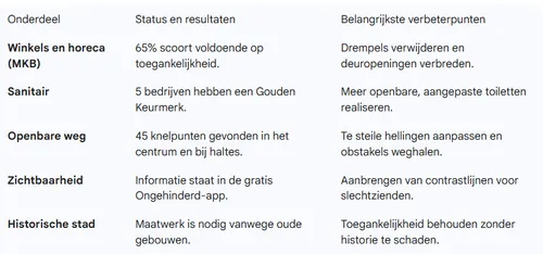 2025-12-19 overzicht verbeterpunten ongehinderd