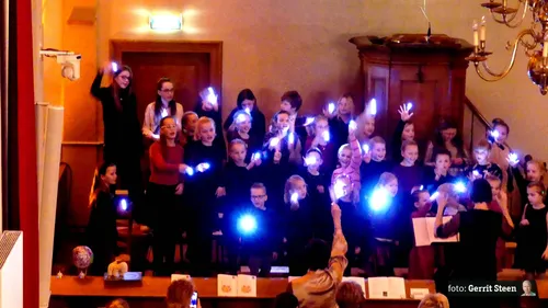 2025-12-1kerstsamenzang-3