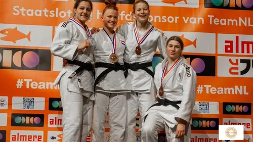 2025-12-21 eva renes