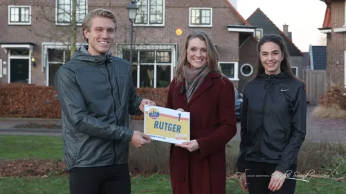 2016-01-14 city trail 08