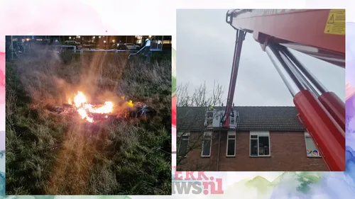 2026-01-01 brandweer2