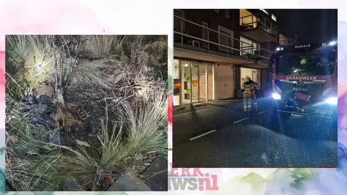 2026-01-01 brandweer3