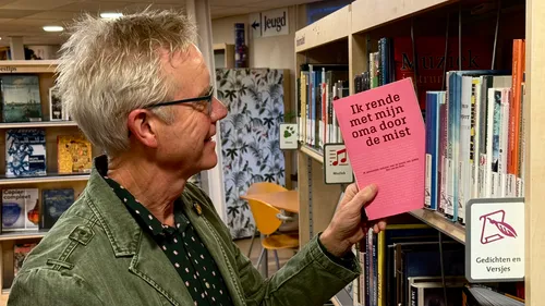 2026-01-02 ben de graaf