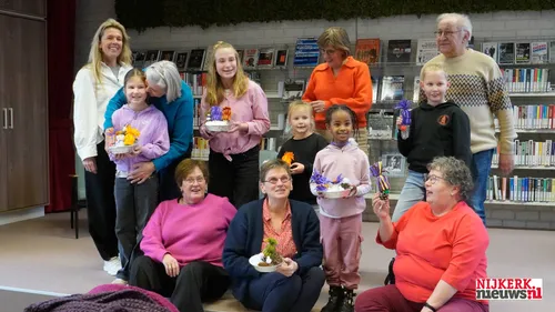 2026-01-02 wisselsokkel-5