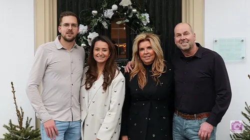 2026-01-03 koetshuis