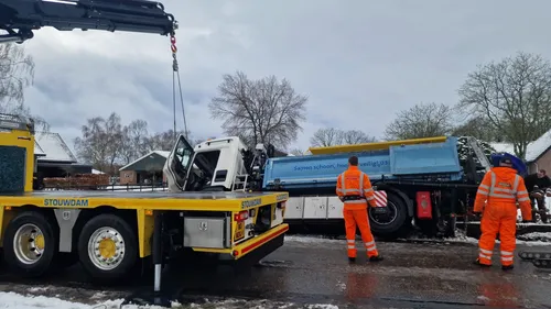 2026-01-03 strooivrachtwagen 2